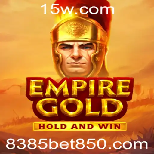 Descubra a Aventura no Mundo do Jogo EmpireGold